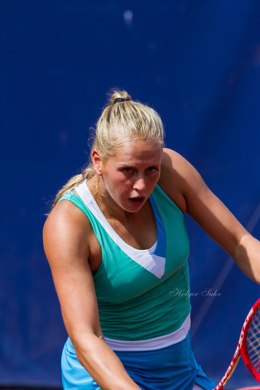 Bild 252 - Braunschweig womens open